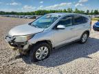 HONDA CR-V 2012