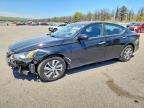 NISSAN ALTIMA 2019