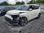 KIA SOUL 2023
