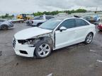 AUDI A3 2018
