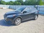 NISSAN KICKS 2024