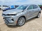 BUICK ENVISION 2025