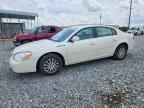 BUICK LUCERNE 2008