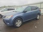 TOYOTA RAV4 2013