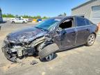 CHEVROLET CRUZE 2014