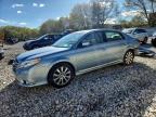 TOYOTA AVALON 2011