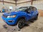 JEEP COMPASS 2021