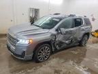 GMC ACADIA 2023