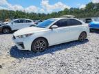 KIA FORTE 2019