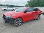 KIA FORTE 2019
