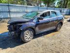 MAZDA CX-7 2010