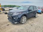LAND ROVER DISCOVERY SPORT 2016