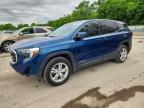 GMC TERRAIN 2020