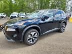 NISSAN ROGUE 2023