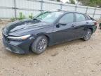 HYUNDAI ELANTRA 2024