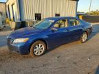 TOYOTA CAMRY 2009
