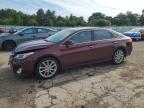 TOYOTA AVALON 2014