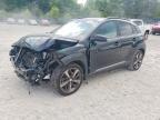 HYUNDAI KONA 2018