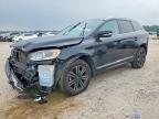 VOLVO XC60 2017