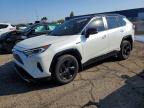 TOYOTA RAV4 2019