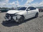 BMW X4 2023