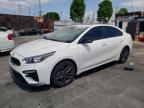 KIA FORTE 2020