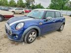 MINI COOPER 2015