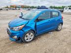 CHEVROLET SPARK 2019