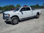 RAM 2500 2020