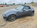 MAZDA MX-5 MIATA 2016