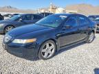 ACURA TL 2004