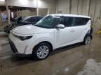KIA SOUL 2025