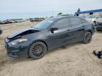 DODGE DART 2015