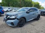 NISSAN MURANO 2024