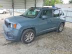 JEEP RENEGADE 2017