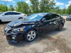 NISSAN ALTIMA 2019
