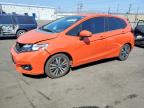 HONDA FIT 2019