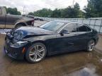 BMW 430I 2018