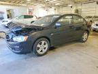 MITSUBISHI LANCER 2014