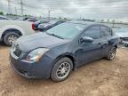 NISSAN SENTRA 2009