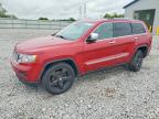 JEEP GRAND CHEROKEE 2011