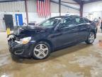 VOLVO S60 2013