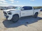 TOYOTA TACOMA 2022