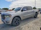RAM 1500 2020