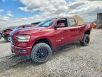 RAM 1500 2021