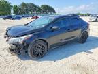 KIA FORTE 2018