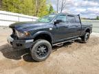 RAM 2500 2017