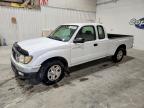 TOYOTA TACOMA 2004