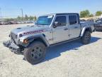 JEEP GLADIATOR 2021