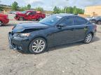 LEXUS IS 2014